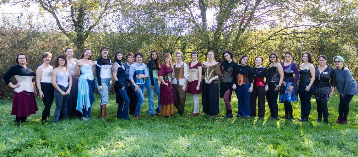 2022_Chrysea_RencontreCorsetieres_4335