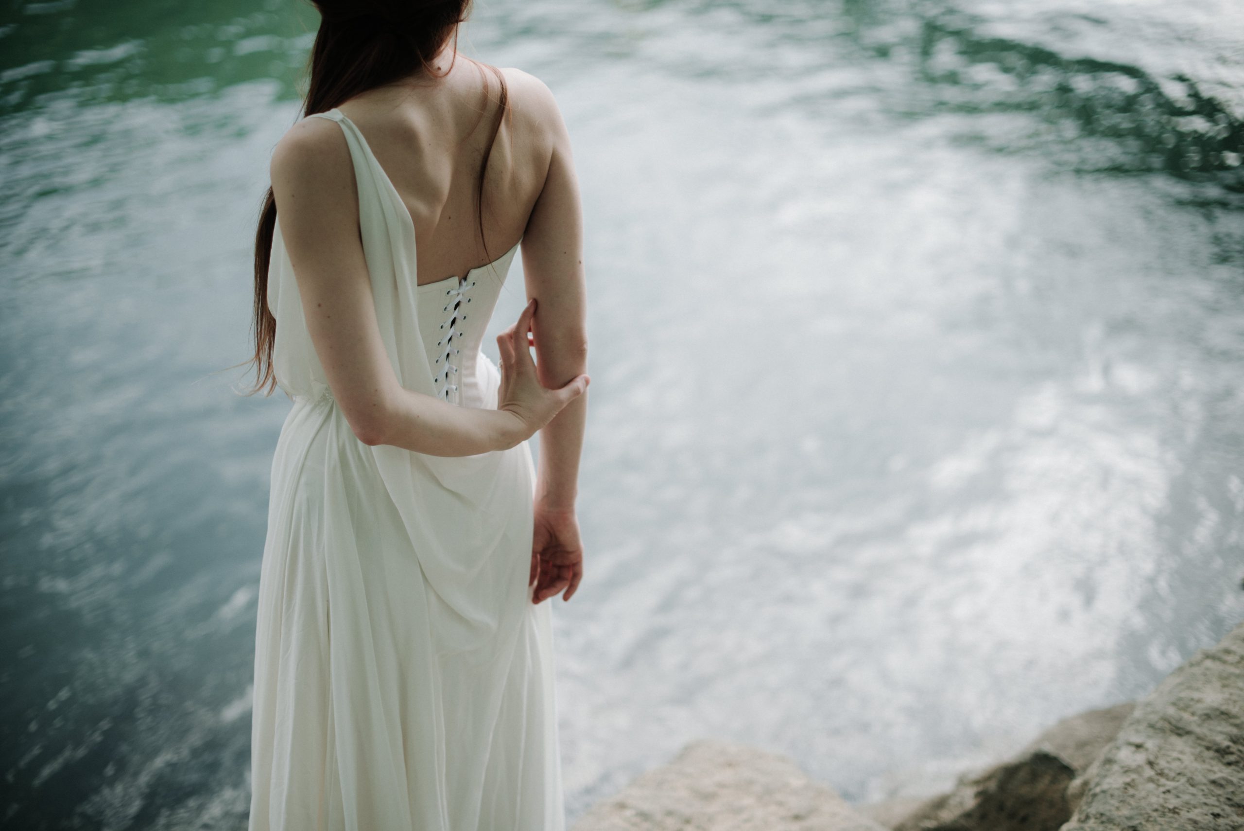 Léa-Fery-photographe-professionnel-lyon-rhone-alpes-portrait-creation-mariage-evenement-evenementiel-famille-8535