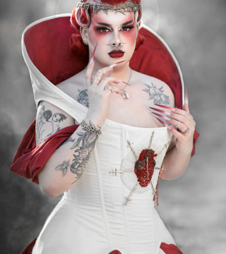 Maison-Charlie-Grilhe2